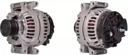 cevam-4642