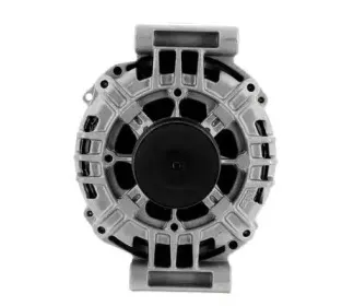 cevam-4642