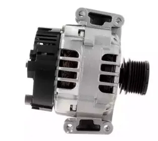 cevam-4642