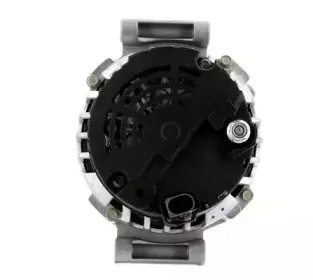 cevam-4642