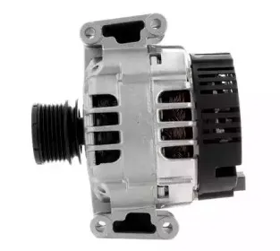 cevam-4642