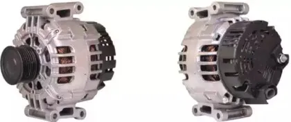 cevam-4643