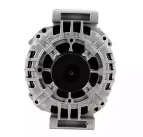 cevam-4643