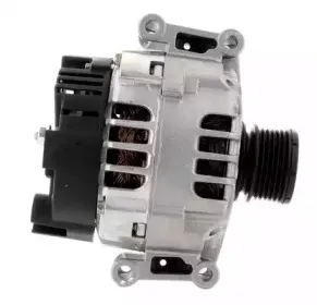 cevam-4643