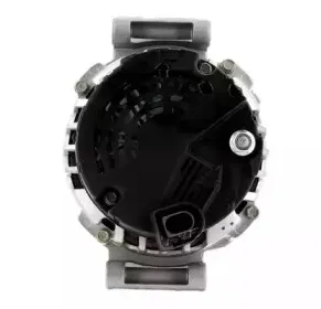 cevam-4643