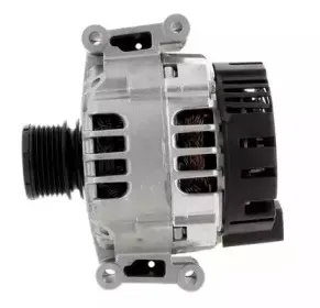 cevam-4643