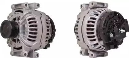 cevam-4644