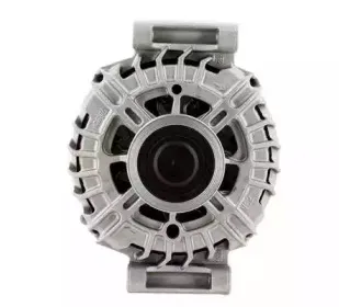 cevam-4644