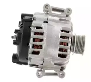 cevam-4644