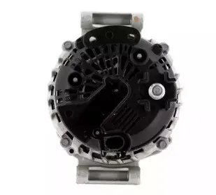 cevam-4644