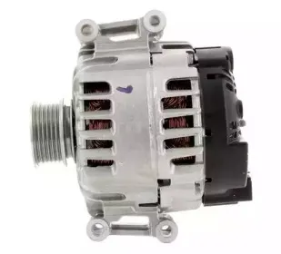 cevam-4644