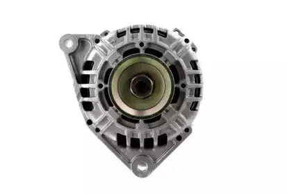cevam-4645