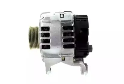 cevam-4645