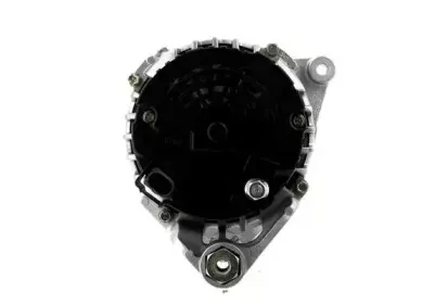 cevam-4645