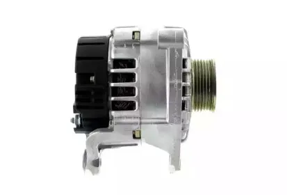 cevam-4645