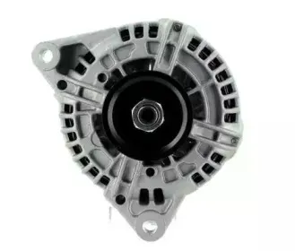 cevam-4646