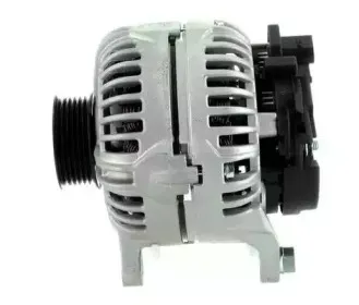 cevam-4646