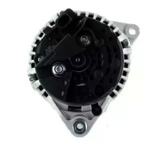 cevam-4646