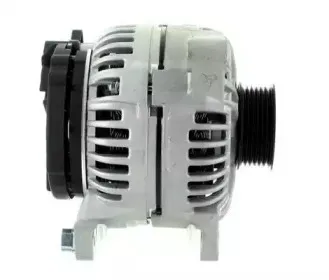 cevam-4646
