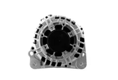 cevam-4647