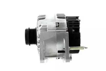 cevam-4647