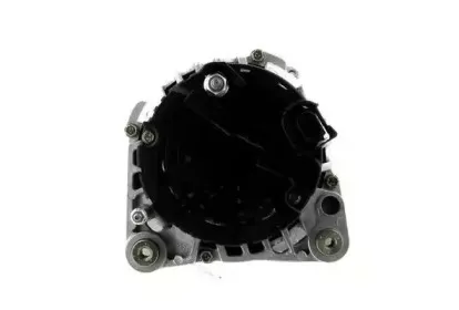 cevam-4647