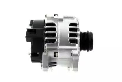 cevam-4647