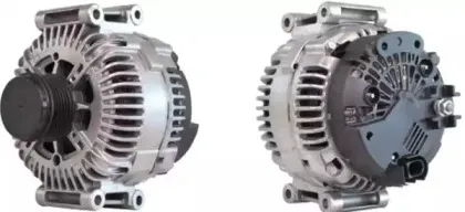 cevam-4648