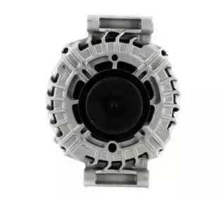 cevam-4648