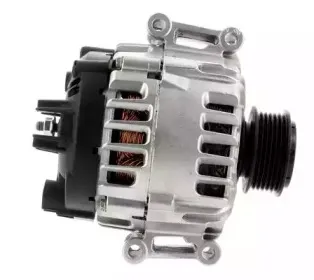 cevam-4648
