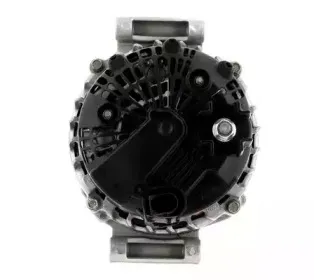 cevam-4648