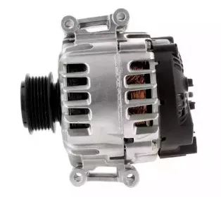 cevam-4648