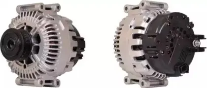 cevam-4649