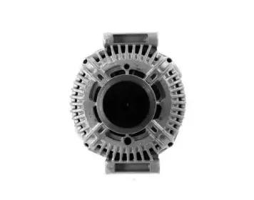 cevam-4649