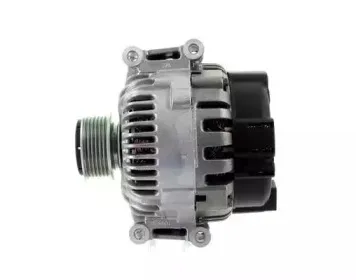 cevam-4649