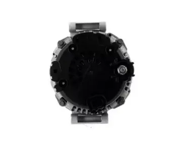 cevam-4649