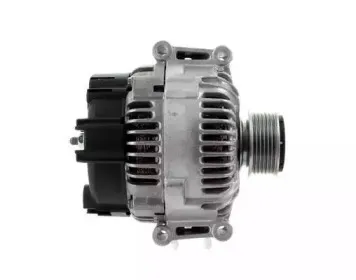 cevam-4649