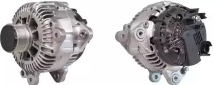 cevam-4650
