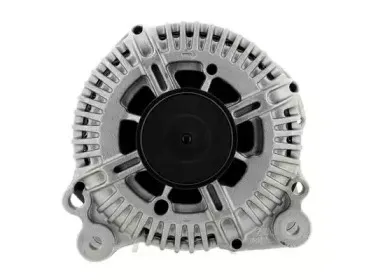 cevam-4650