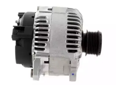 cevam-4650