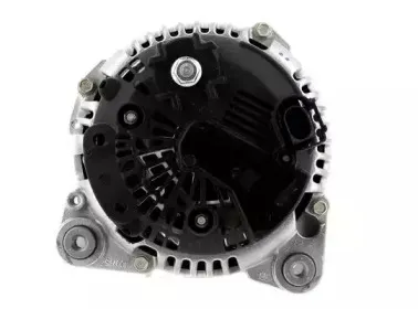 cevam-4650