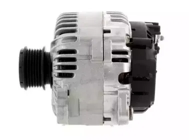 cevam-4650