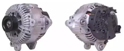 cevam-4651