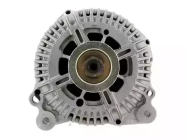 cevam-4651