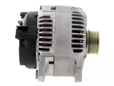 cevam-4651