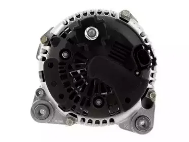 cevam-4651