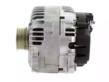 cevam-4651