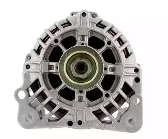 cevam-4652