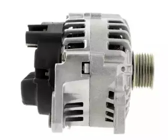 cevam-4652