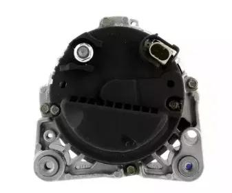 cevam-4652